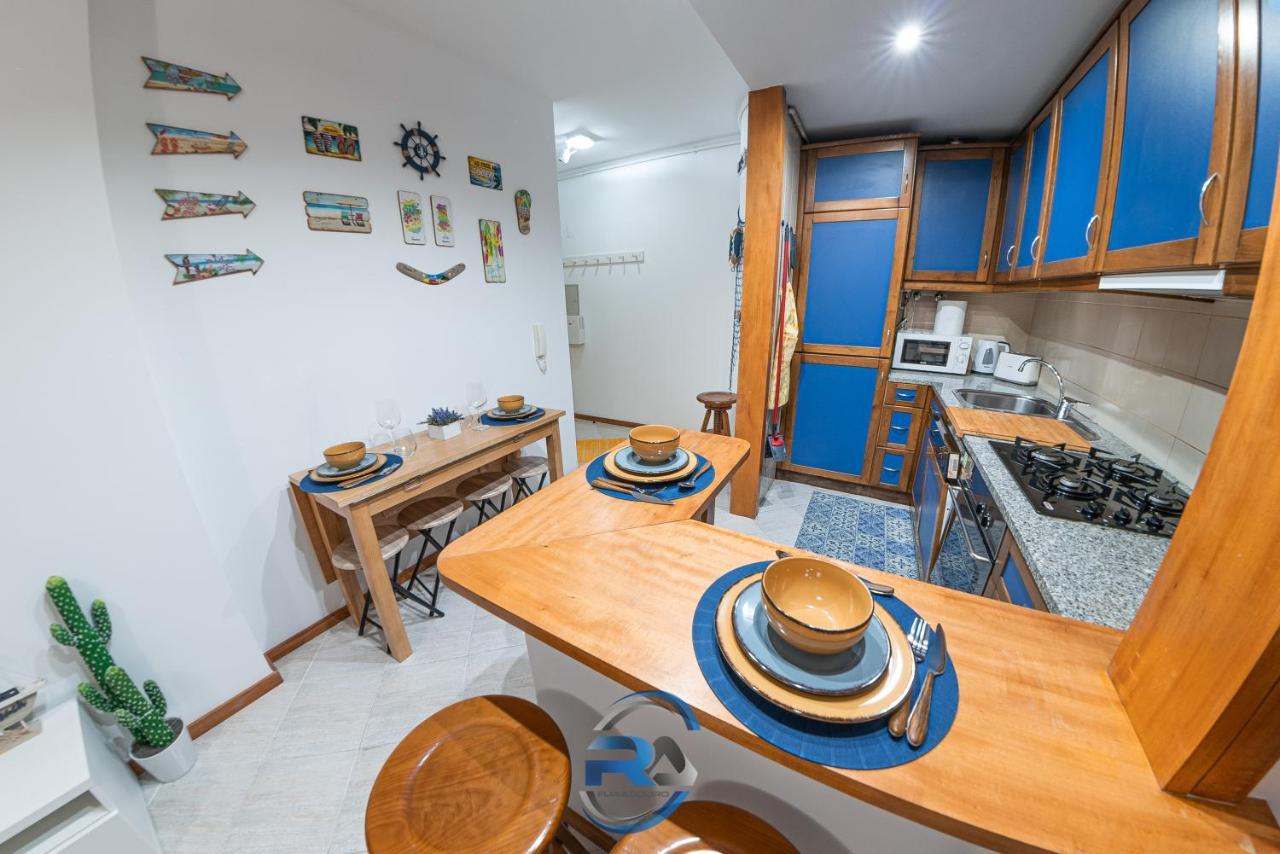 Rafuradouro Apartment Овар Екстериор снимка